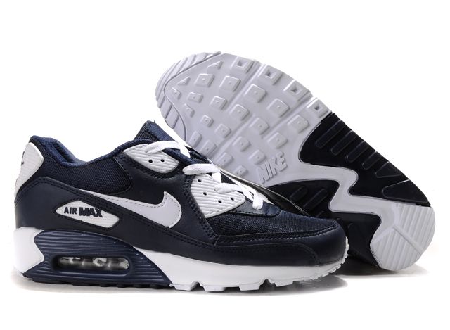 air max 90-101